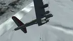Gunship Sequel: WW2 VR screenshot 5