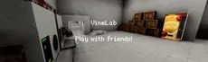 VineLab hero image