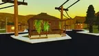 Tobey's Grub screenshot 1