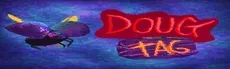 Doug Tag hero image