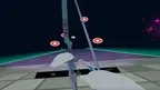 Archery screenshot 1