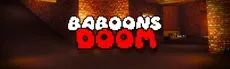 Baboons Doom hero image