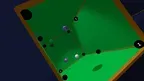 3D Pool screenshot 3