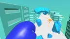 Level Up Boxing screenshot 5