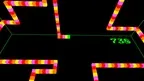 Snake Box screenshot 0