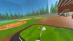 GolfNova screenshot 2