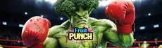 Fruit Punch hero image