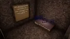 Chimp Champ screenshot 1