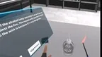Laboratory Safety Training- ContentsDa screenshot 4
