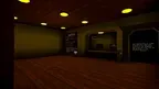 Monkeys Curse screenshot 1