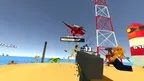 Fish Me! screenshot 0