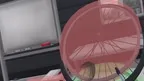 Wheel Master screenshot 1