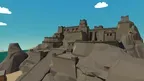 Pirate's Quest - Research Experience screenshot 3