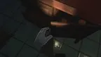 The Doctor's Room screenshot 1