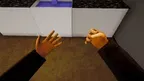 Where's Your Baby VR?! screenshot 2