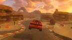 DRFT: Online Car Racing Game screenshot 2