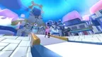 DigiGods screenshot 2