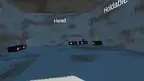 Monker Taggers screenshot 0