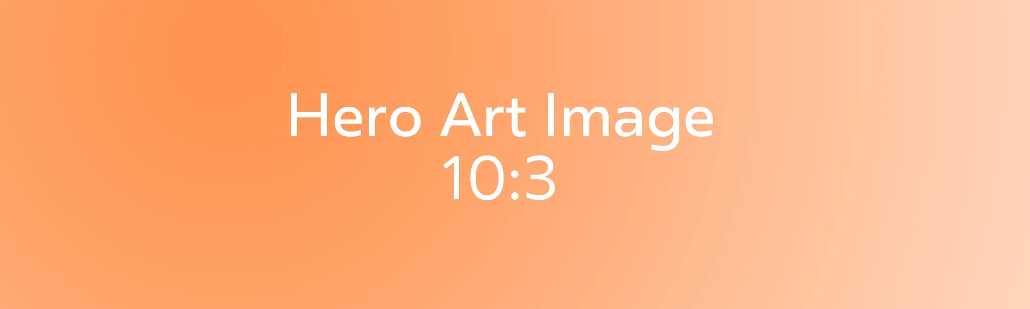 Gorilla Tag But Better hero image
