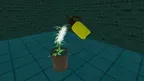 Green Hustle: Drug Business Simulator screenshot 3