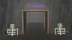 Gorilla Rage screenshot 4