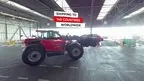 Manitou Group Virtual Factory Tour screenshot 2