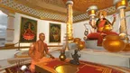 Laxmi Temple screenshot 5