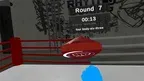 Rhythm Boxing: Padwork screenshot 4