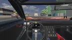 Driving Simulator Paris screenshot 4