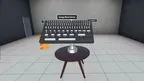 Spindle Assembly screenshot 4