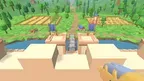 Castle screenshot 3