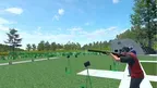 FULLCHOKE : Clay Shooting VR screenshot 5