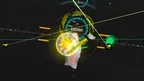 REFLEX MASTER 360 screenshot 5