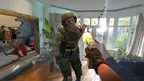 Last Stand screenshot 4