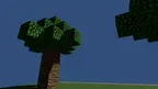 MineMonke screenshot 1