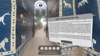 Briedoo VR Client screenshot 1