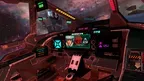 Squadron One screenshot 4