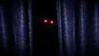 Horror Nights screenshot 2