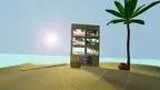 Sling VR screenshot 4