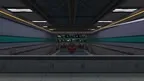 New Species Found screenshot 1