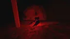 SHUTDOWN.GET,NEW,GAME,(GORILLA.EXE) screenshot 2