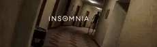 Insomnia hero image