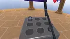 Smash The Penguin screenshot 3