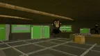GrubMonke screenshot 1