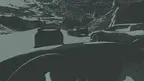 Fake Racing Demo screenshot 1