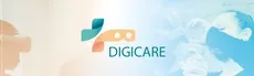 DigiCare hero image