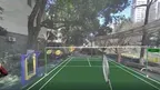 Badminton Training Simulator (BTS) screenshot 4