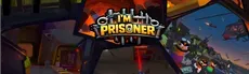 Game I'm Prisoner hero image