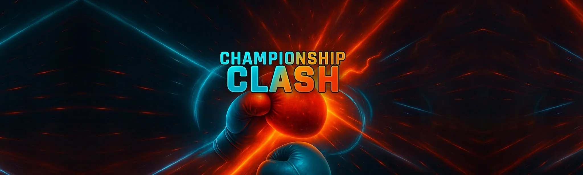 Championship Clash : Ring Calls You Back