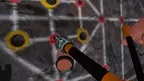 AIMMETRIX Underground Blasting Simulator screenshot 2